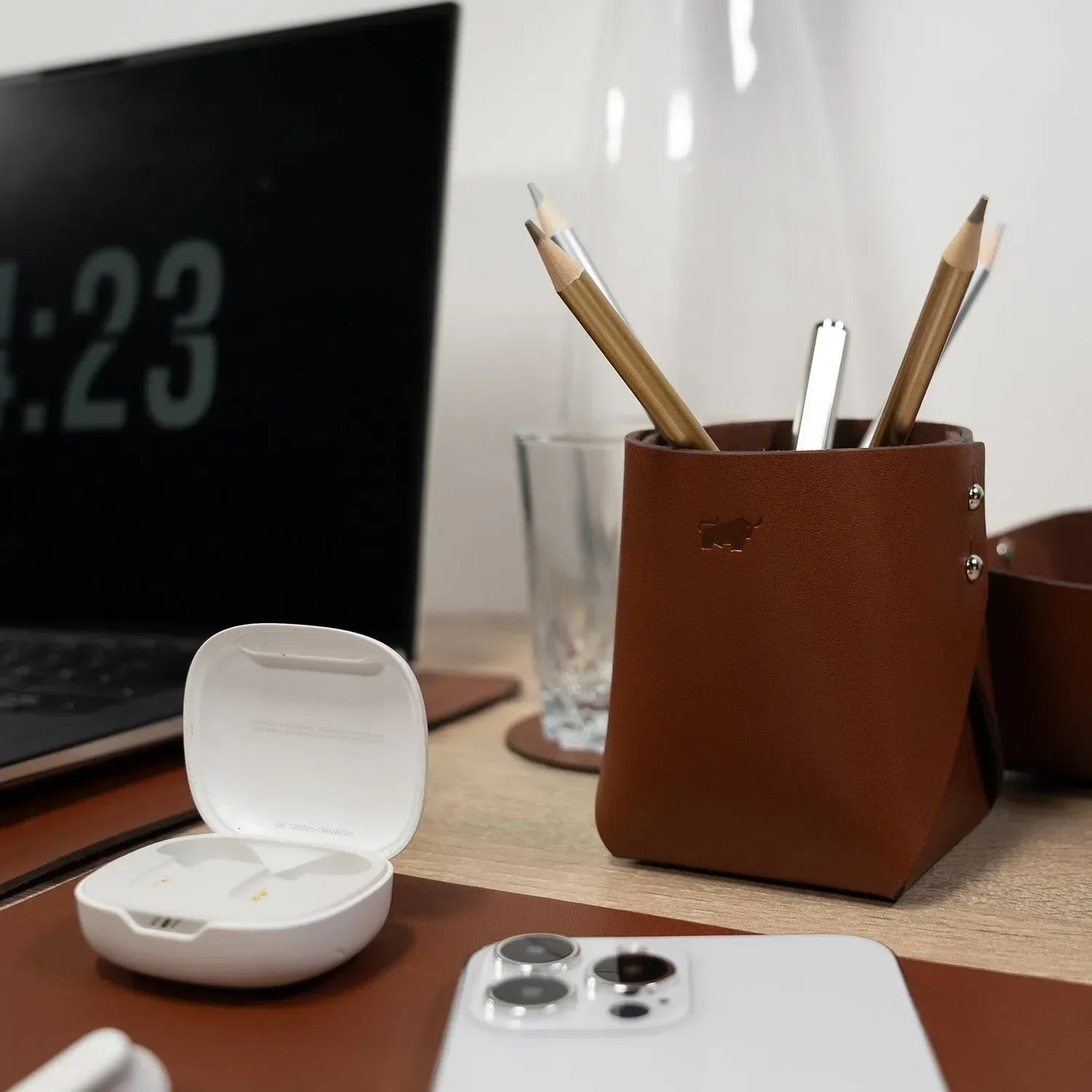 Pressemitteilung – Braun Büffel und Hotel Schweizerhof Zürich starten Kooperation