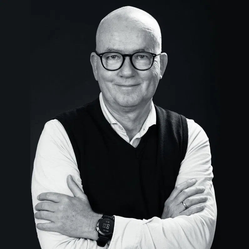 Braun Büffel auf Expansionskurs: Torsten Dörling wird neuer Leiter Business Development International Blog-Beitrag