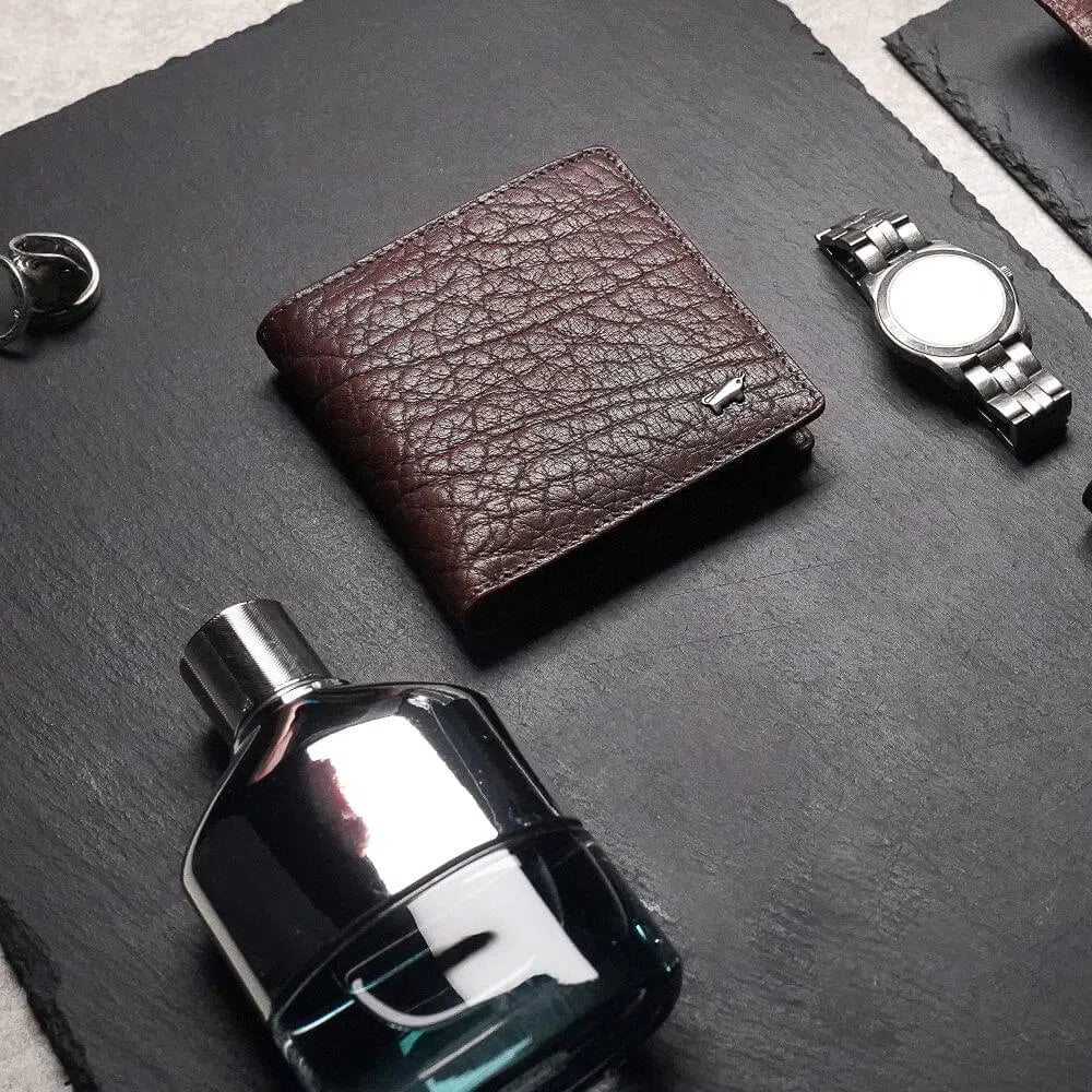 KARL-Kollektionsbild