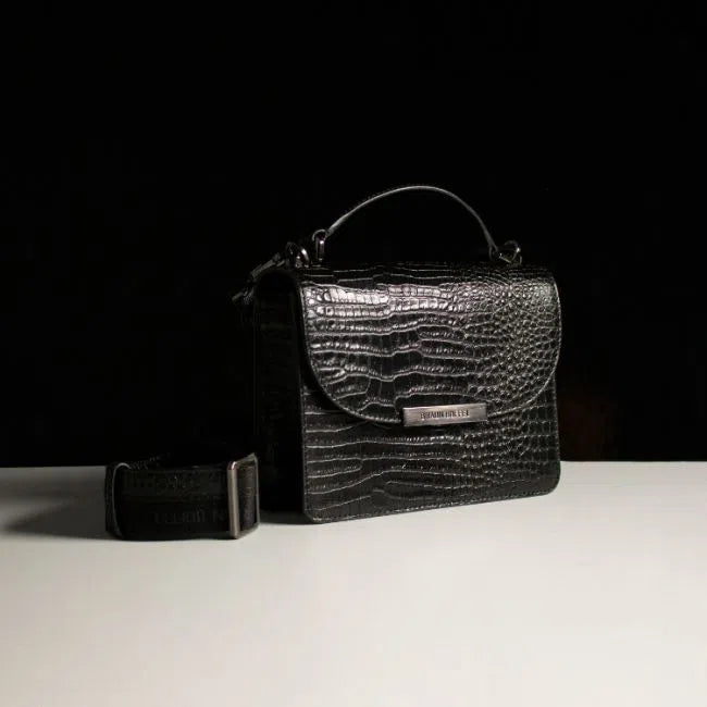 VIKTORIA-Kollektionsbild