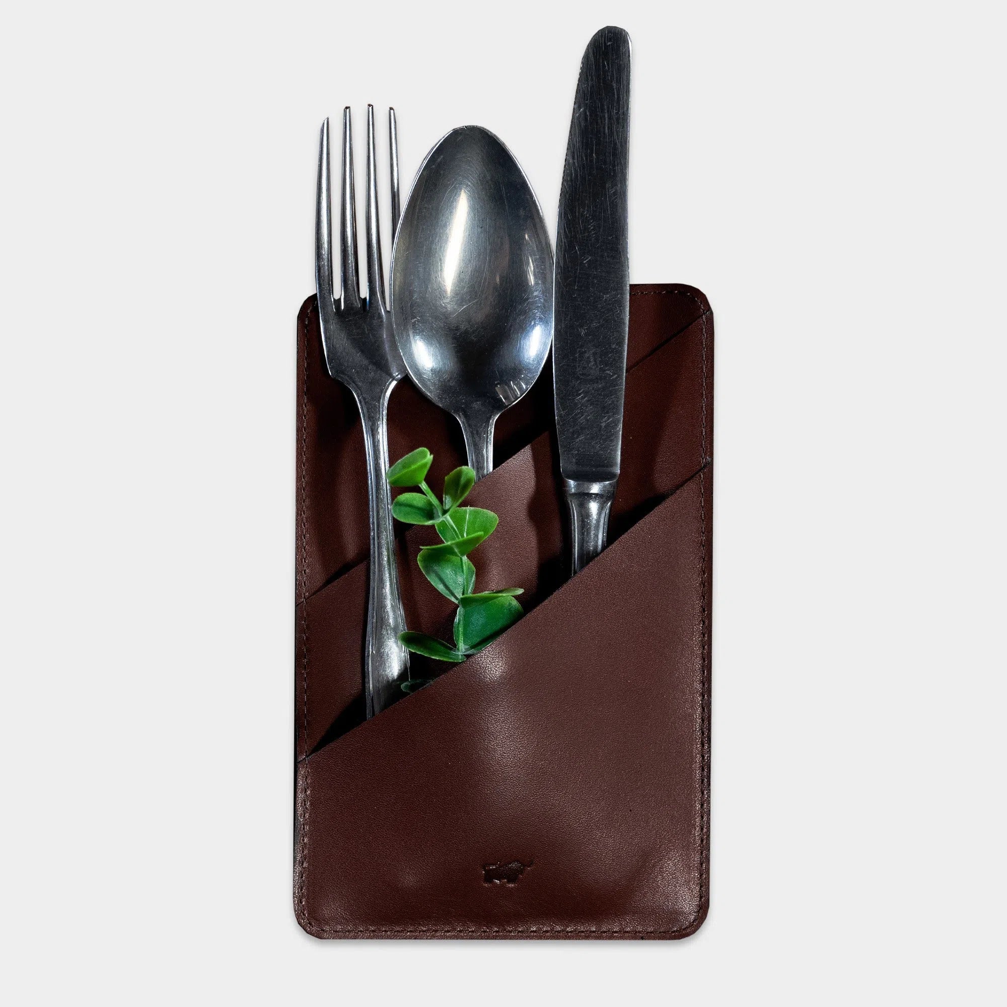 Home&Living +-Kollektionsbild