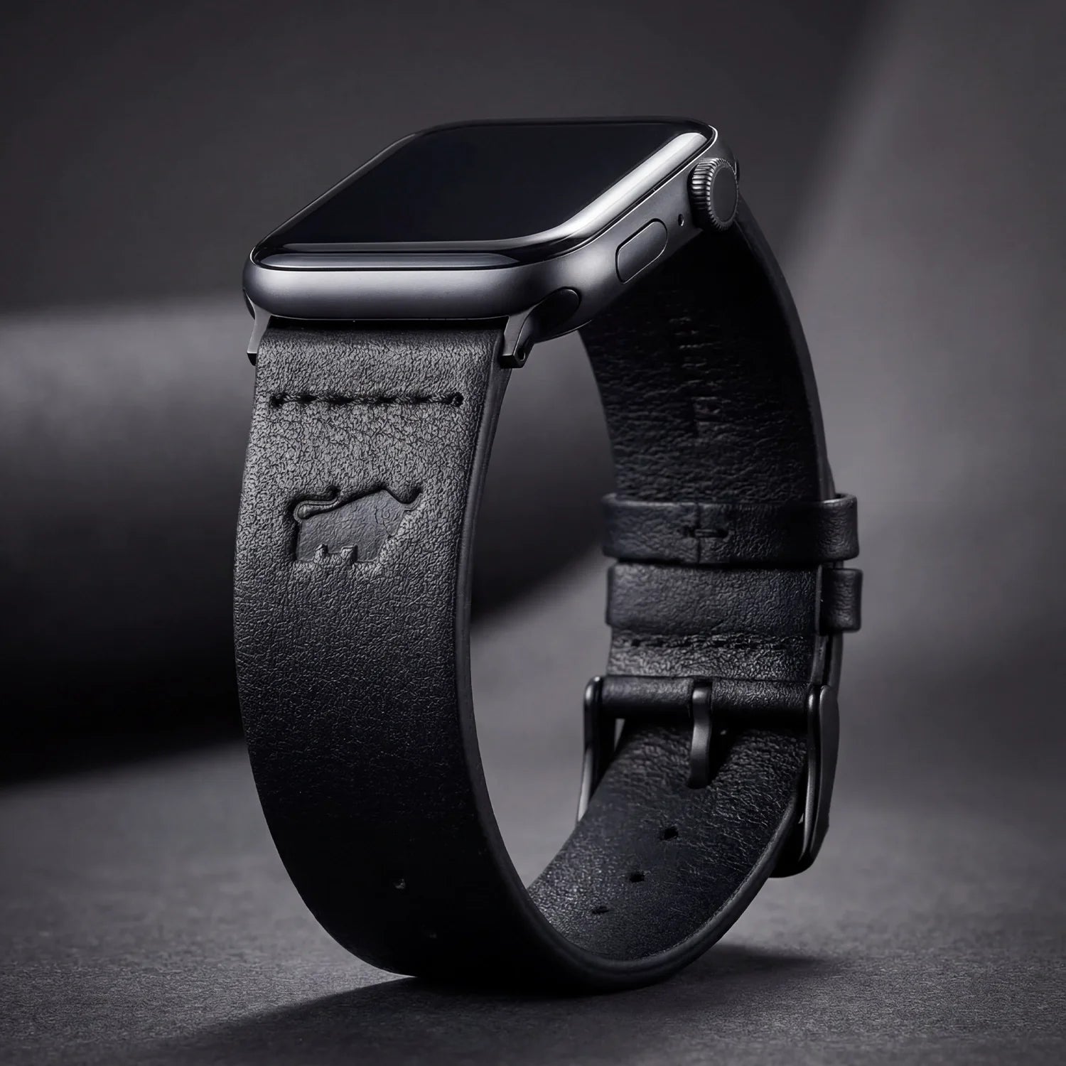 Armbänder für Apple Watch