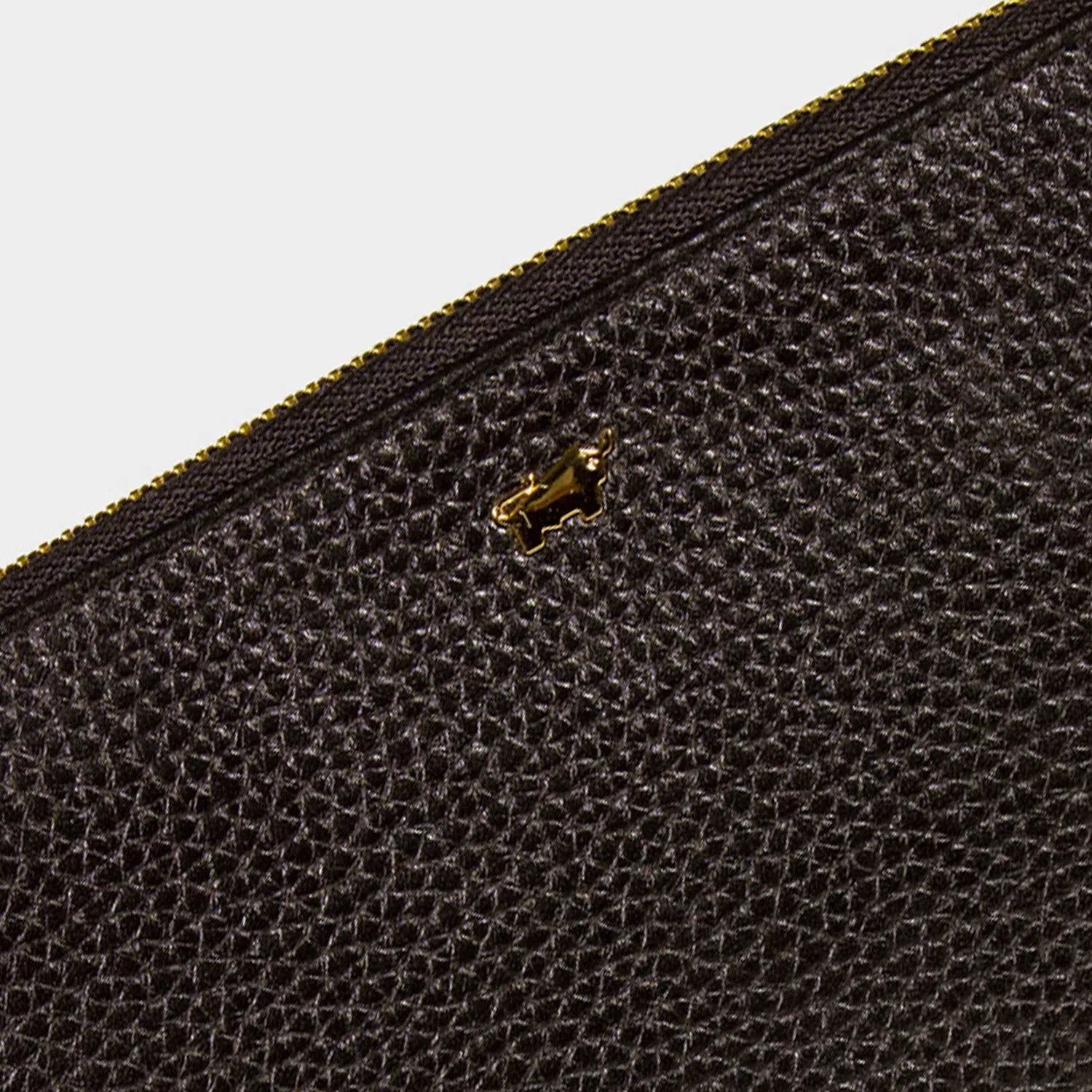 Keyfeature-3 ALESSIA RV-Geldbörse 18CS schwarz