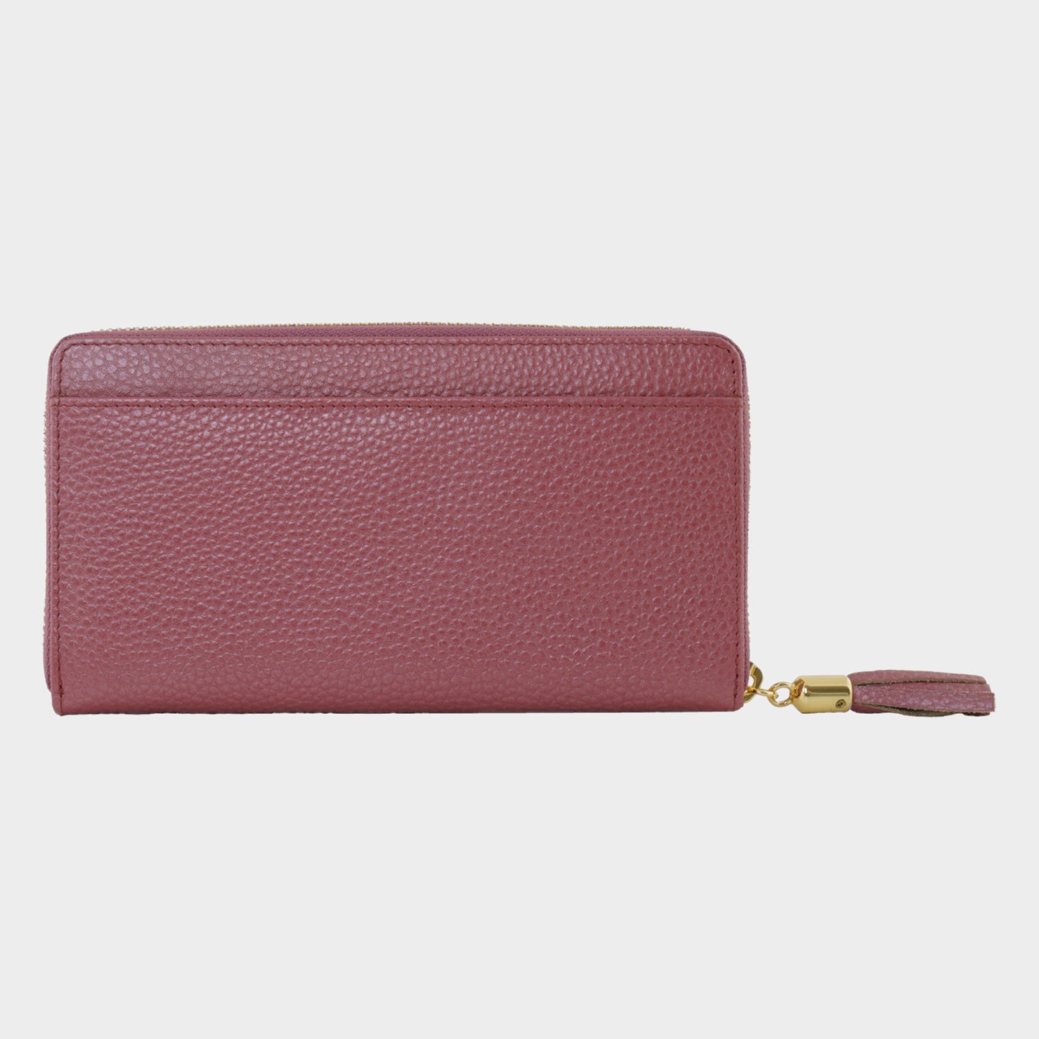 Rueckansicht ALESSIA RV-Geldbörse 18CS brown rose