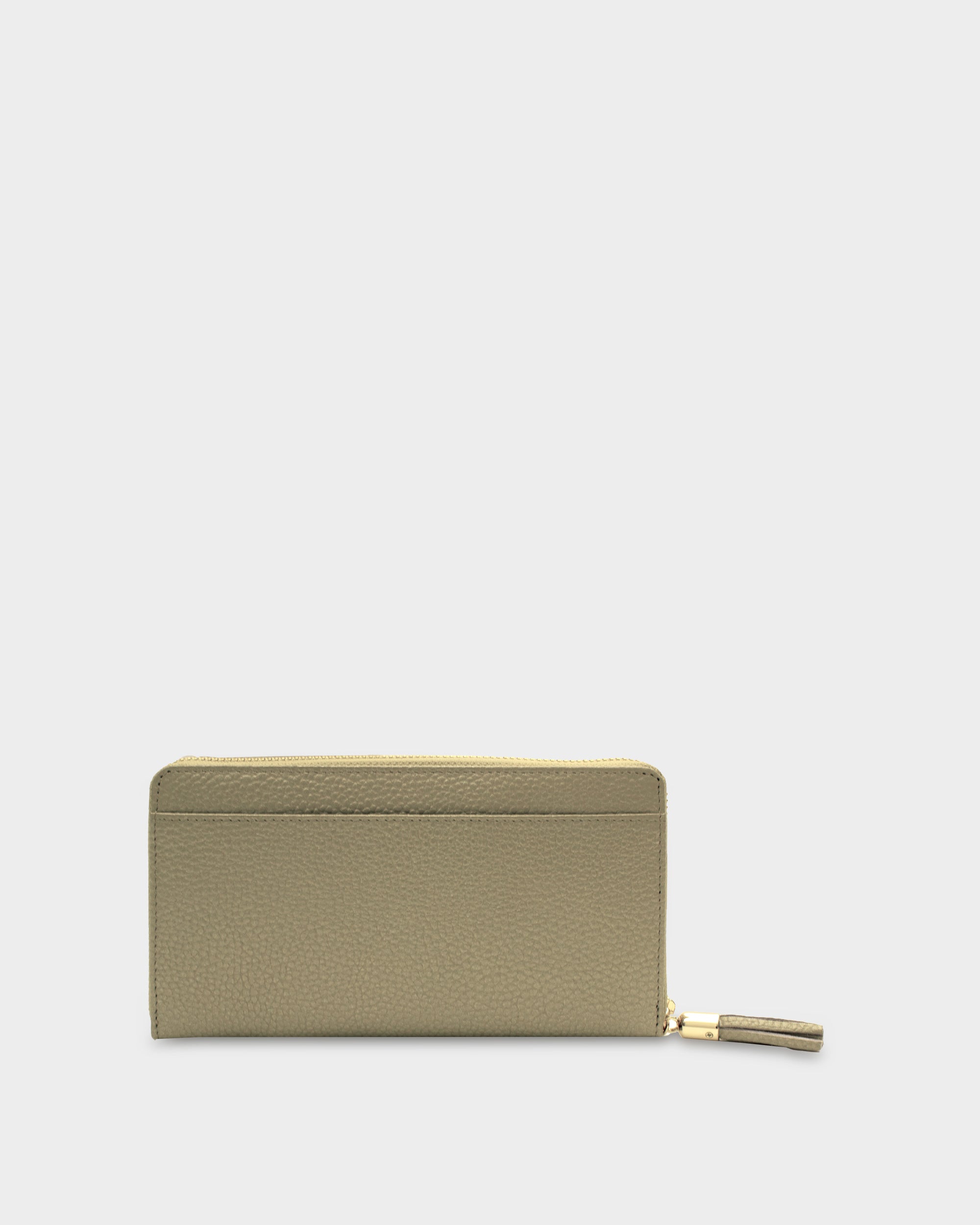 ALESSIA RV-Geldbörse 18CS heu