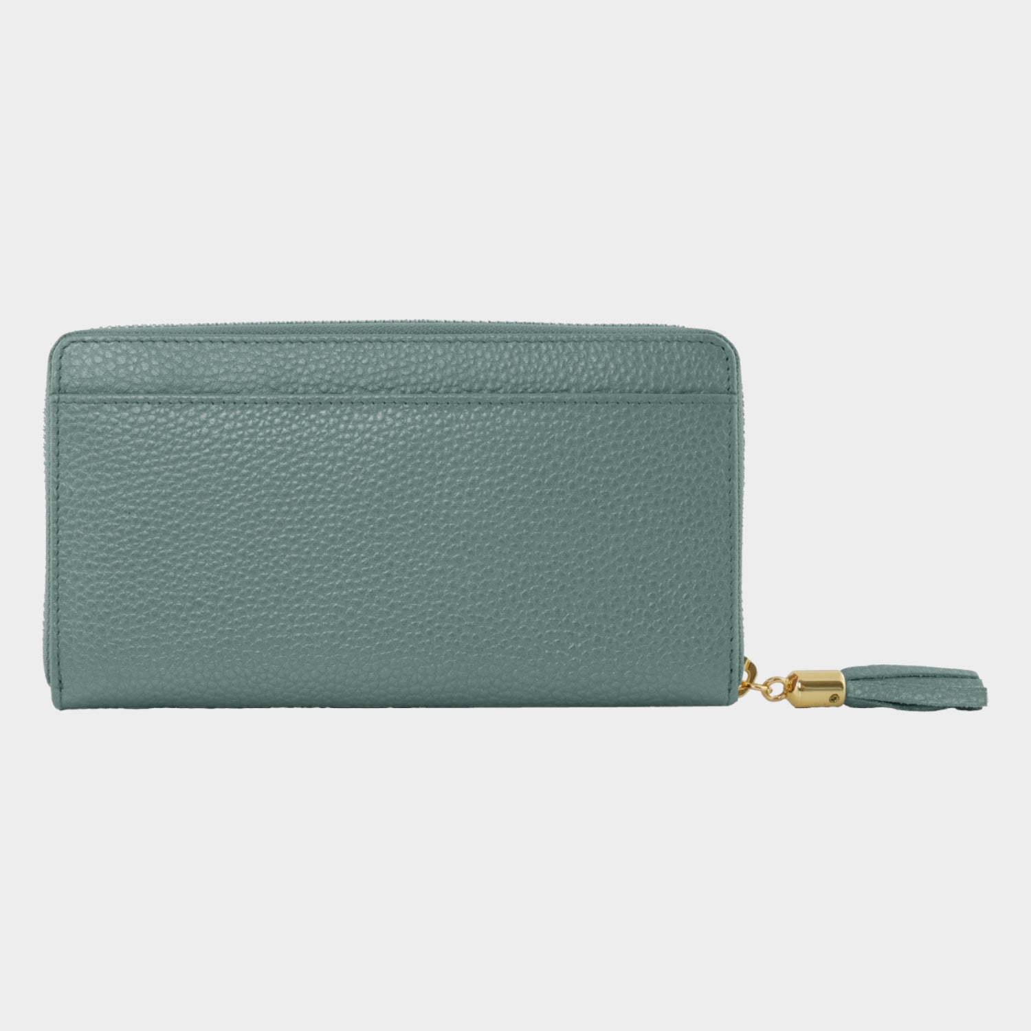 Rueckansicht ALESSIA RV-Geldbörse 18CS pale green