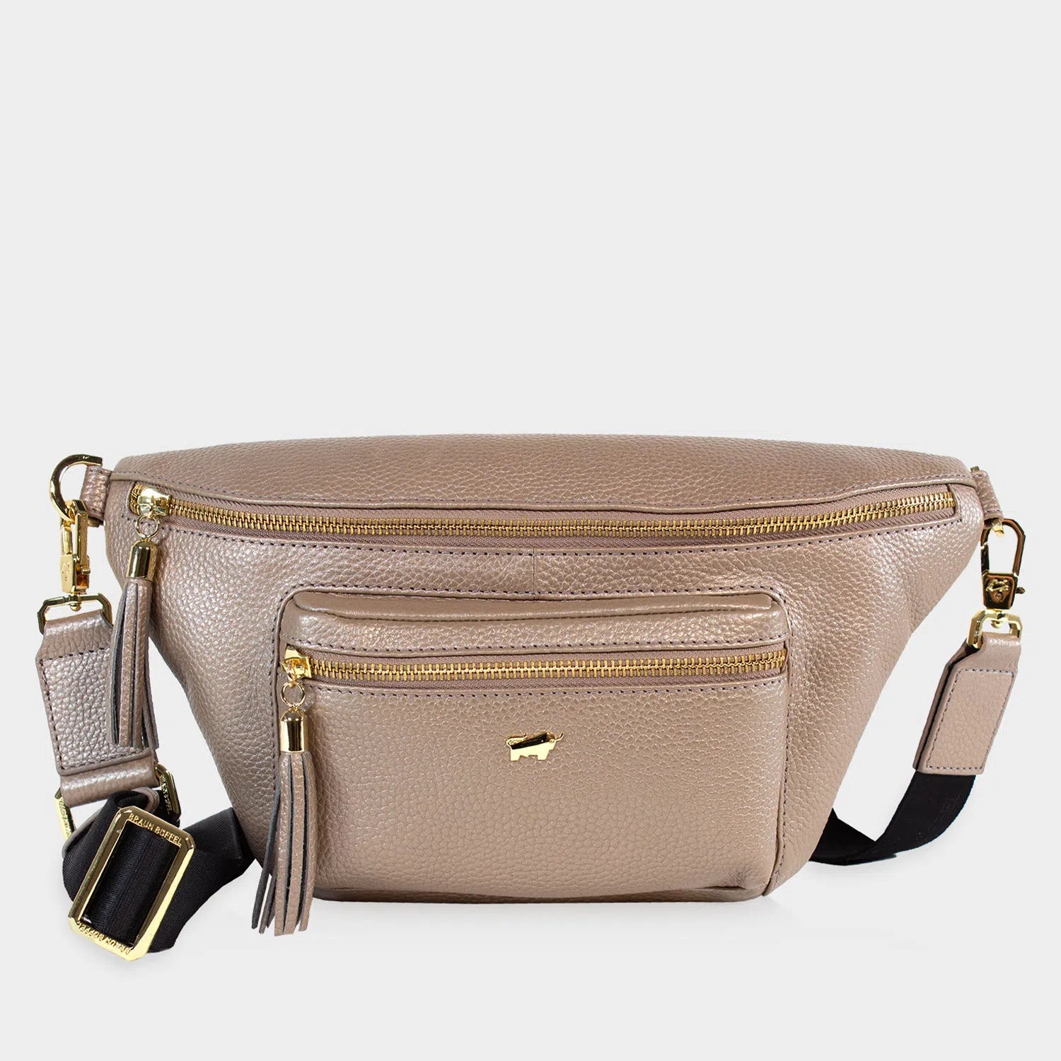 Braun buffel belt bag hotsell
