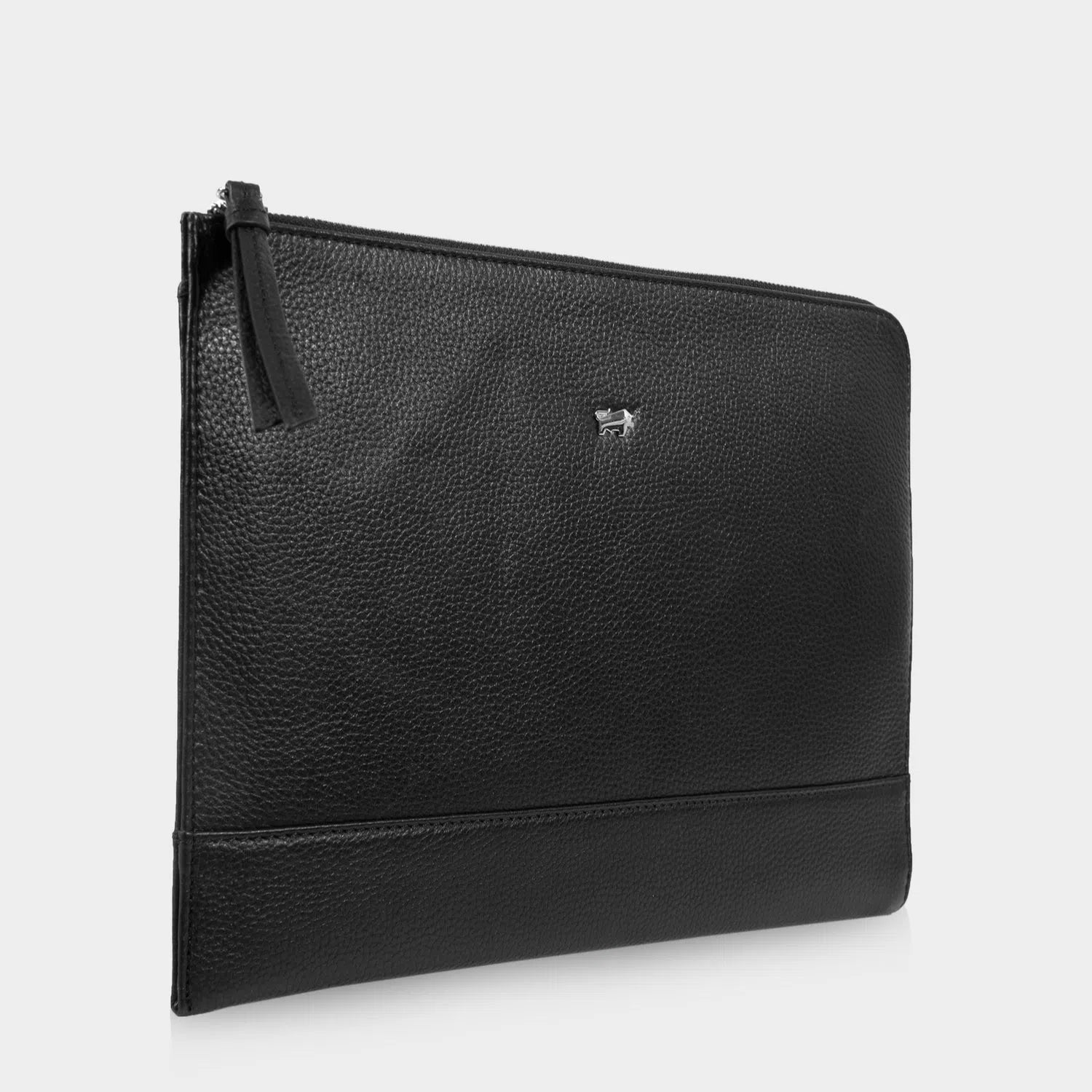 HANNA Laptop Sleeve schwarz hover