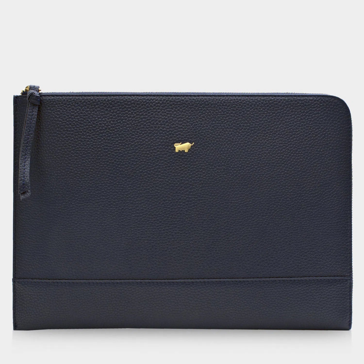 HANNA Laptop Sleeve navy