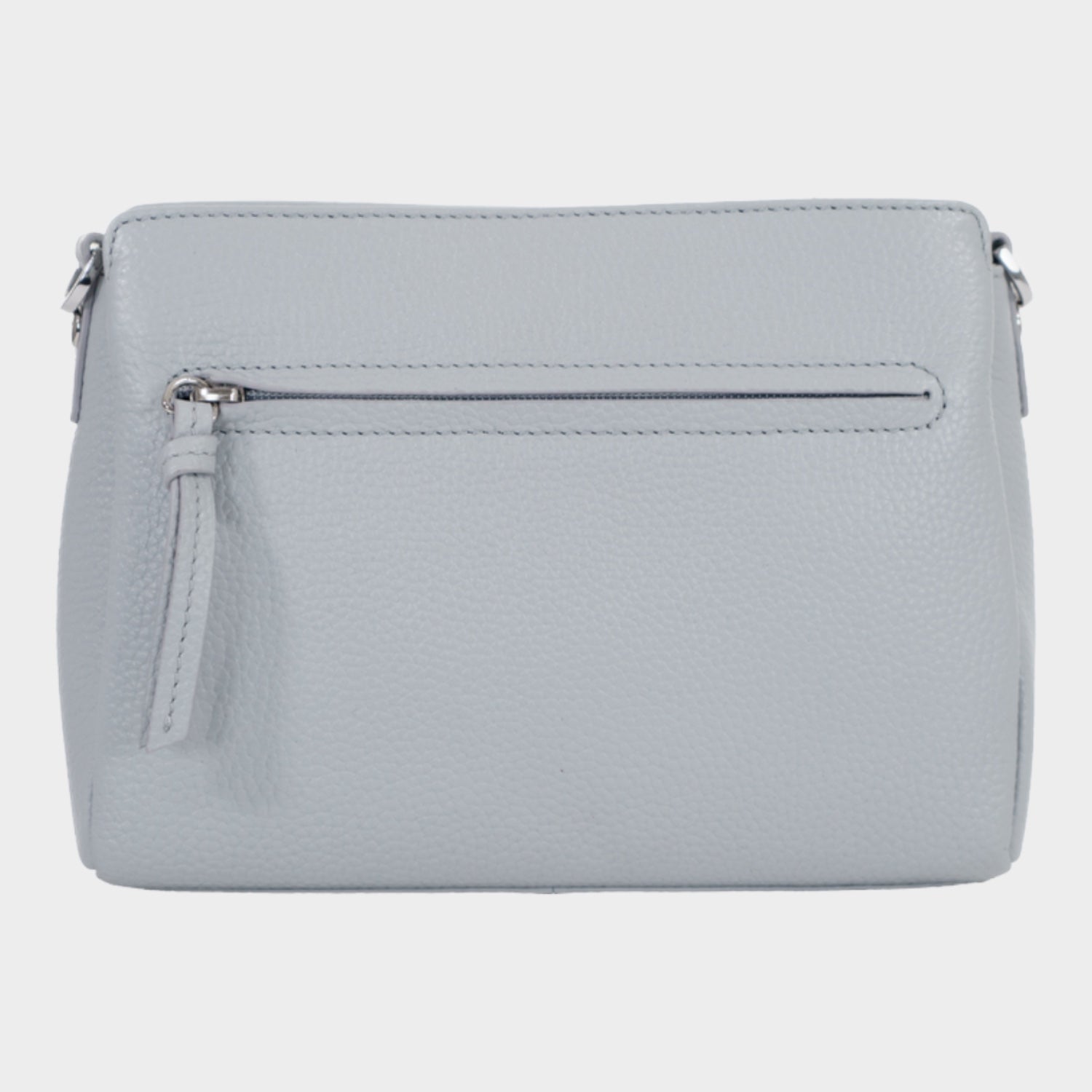 Rückansicht HANNA Umhängetasche RV fairy dust