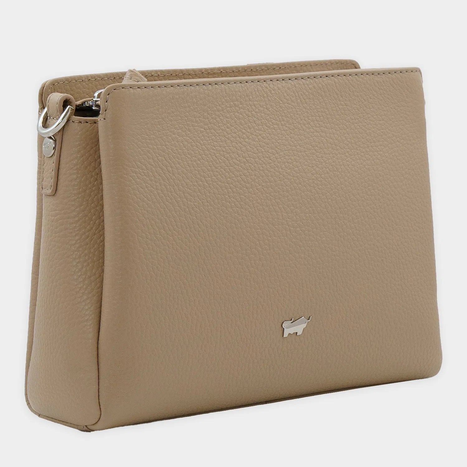 HANNA Umhängetasche RV creme hover