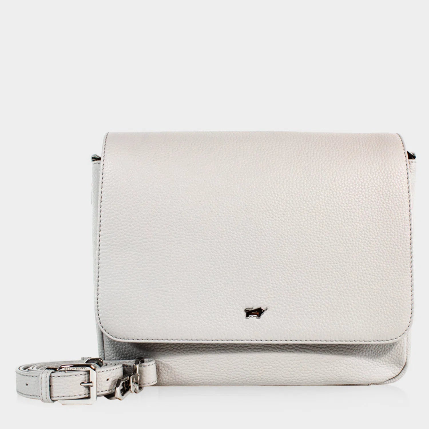 Braun buffel bag price hotsell