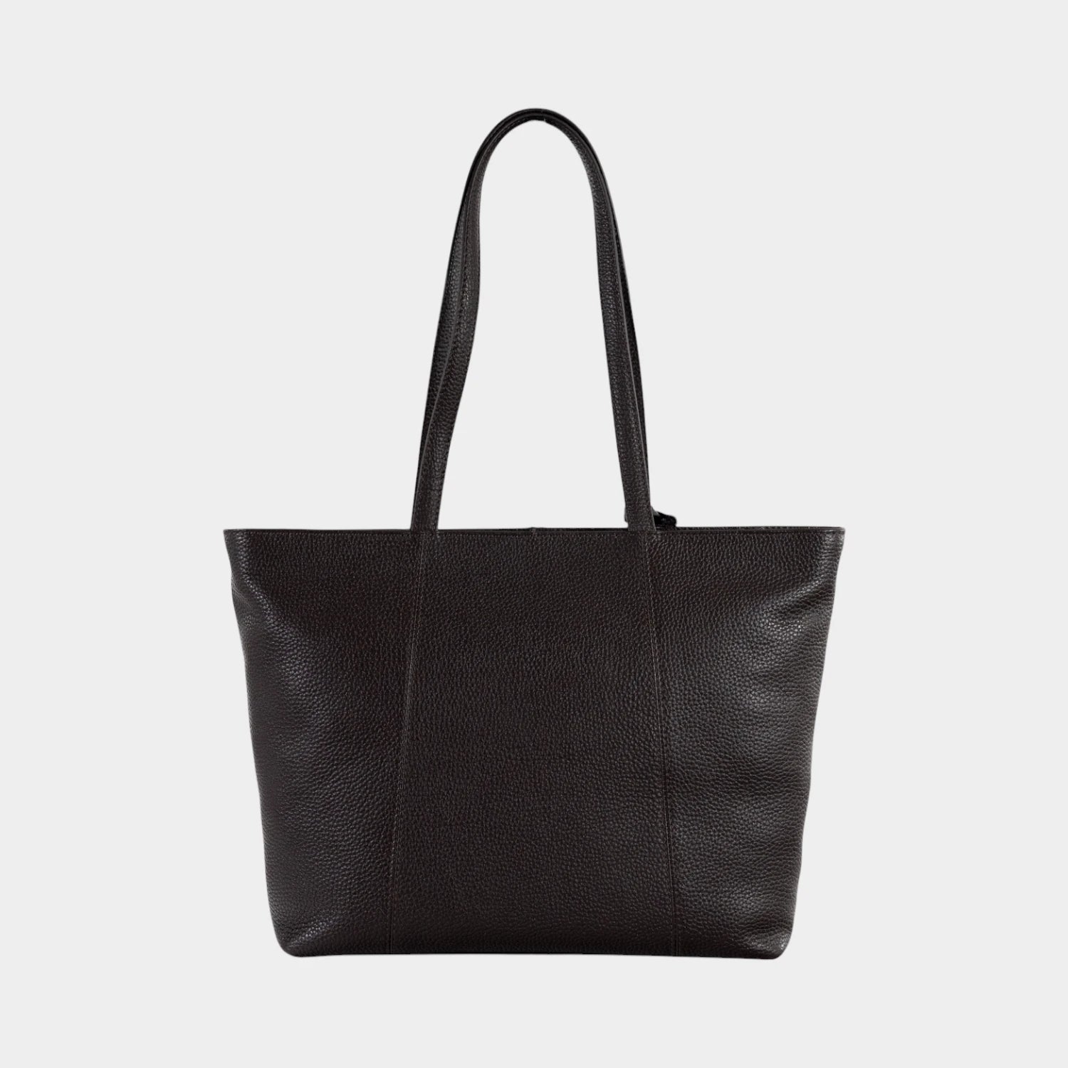 HANNA Shopper S espresso