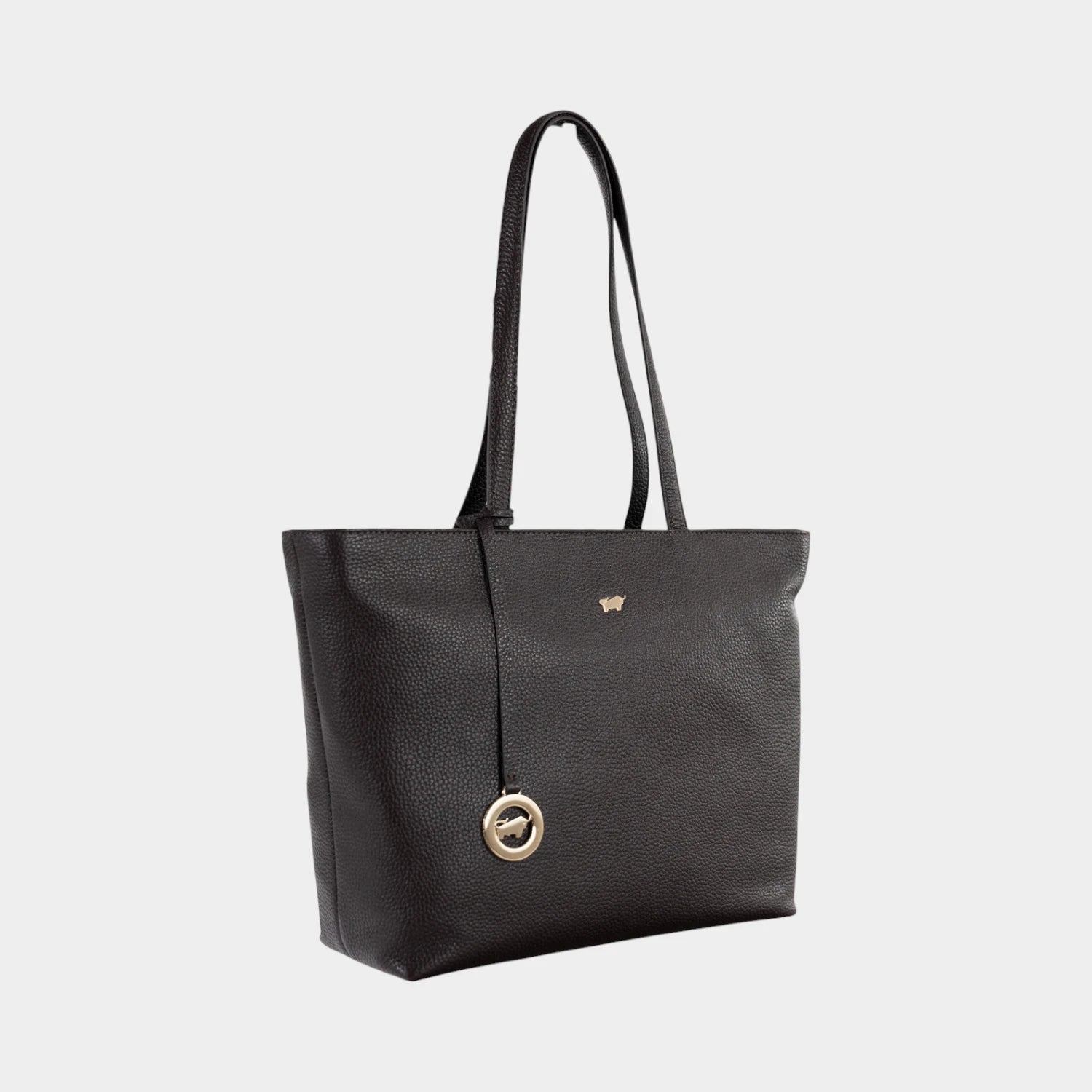 HANNA Shopper S espresso