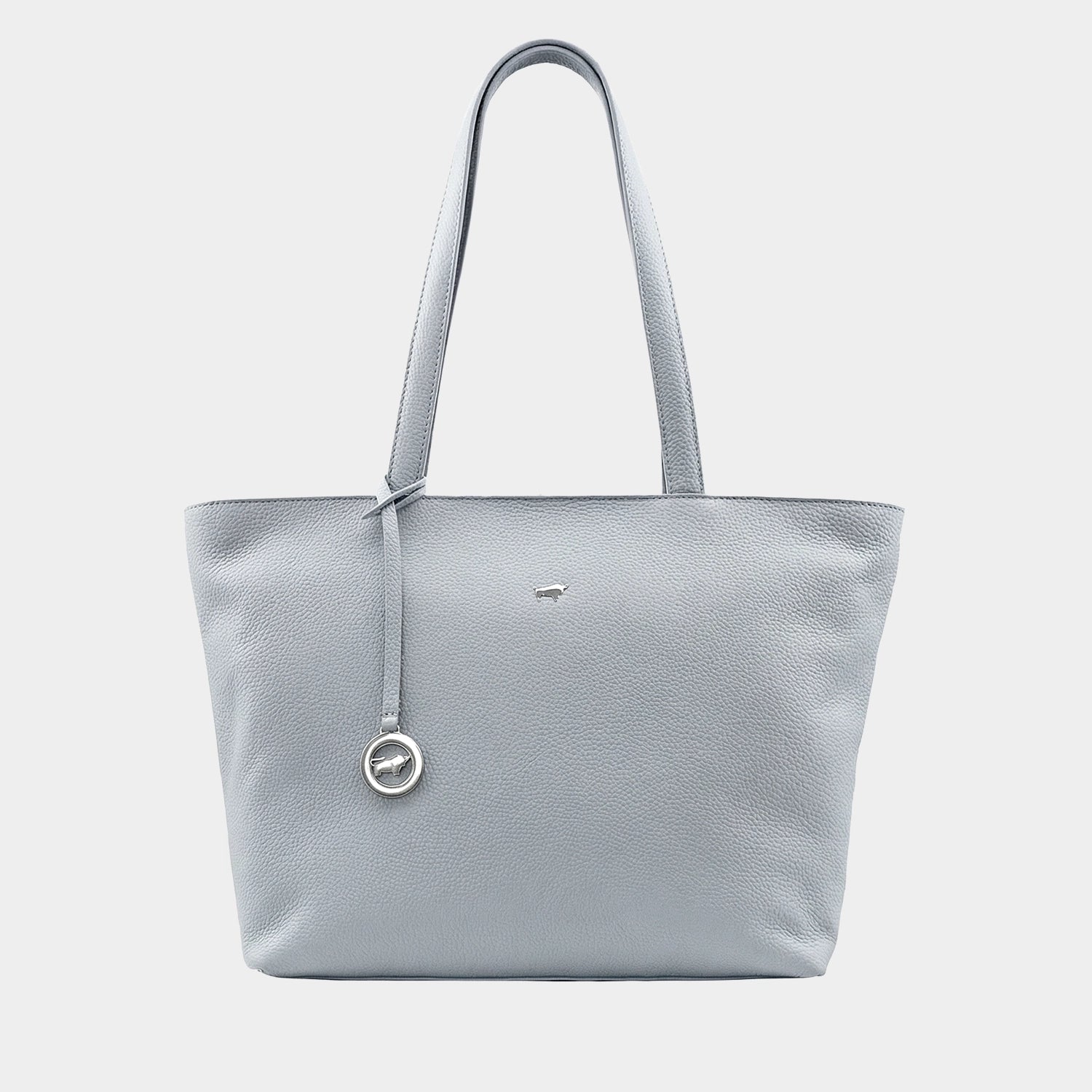 Frontansicht HANNA Shopper fairy dust