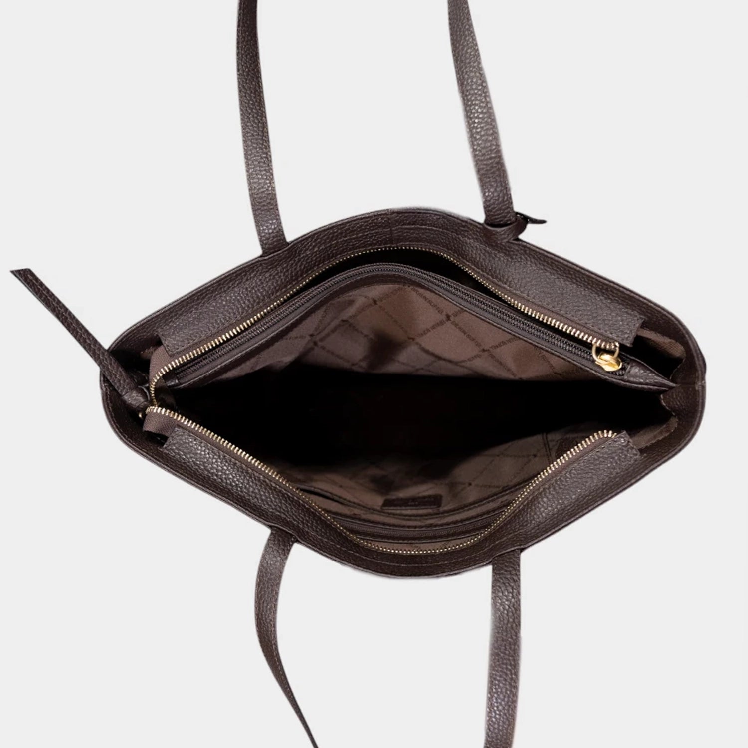 HANNA Shopper espresso