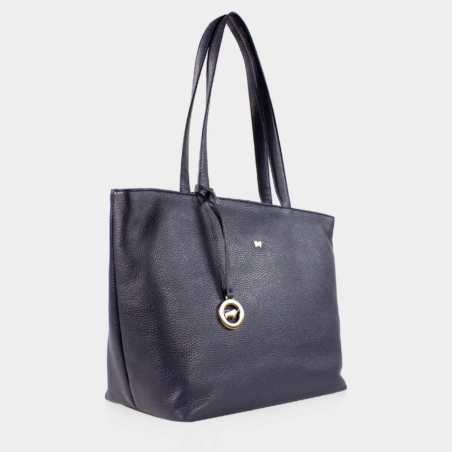 HANNA Shopper navy hover