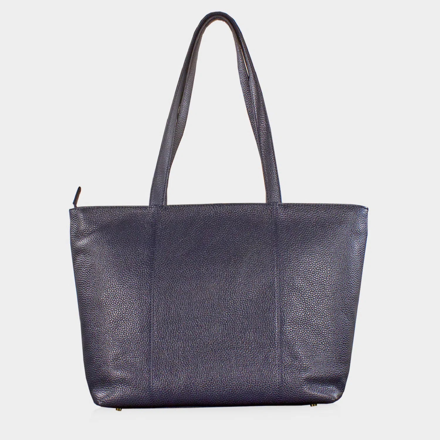 HANNA Shopper navy
