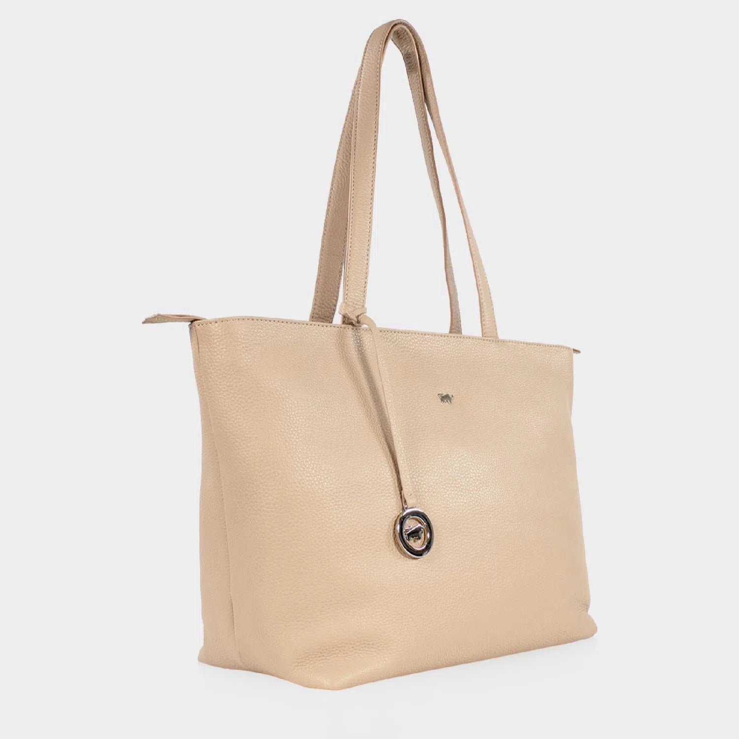HANNA Shopper creme hover