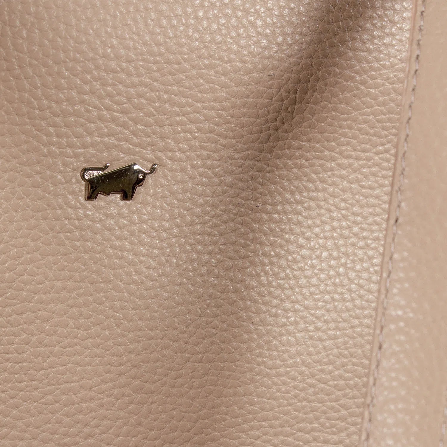 HANNA Shopper creme