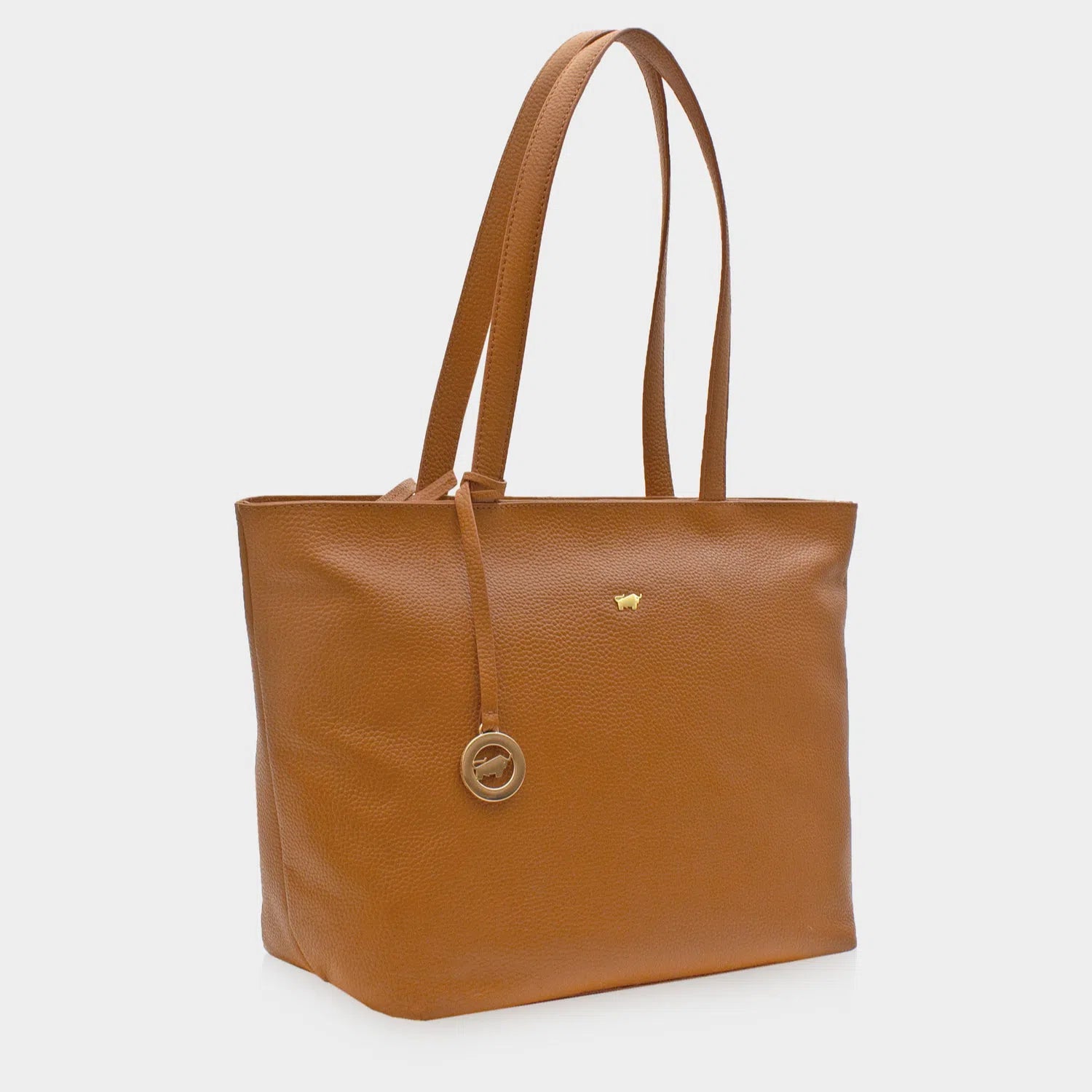 HANNA Shopper cognac hover