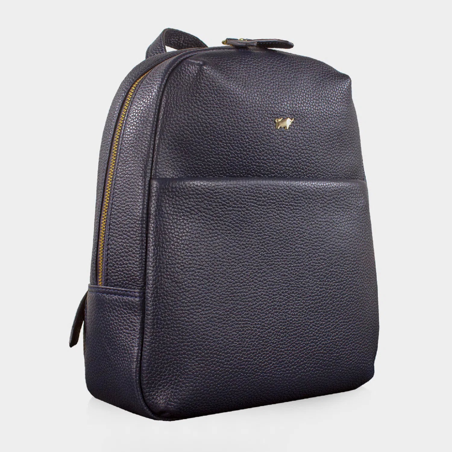 HANNA Rucksack S navy hover
