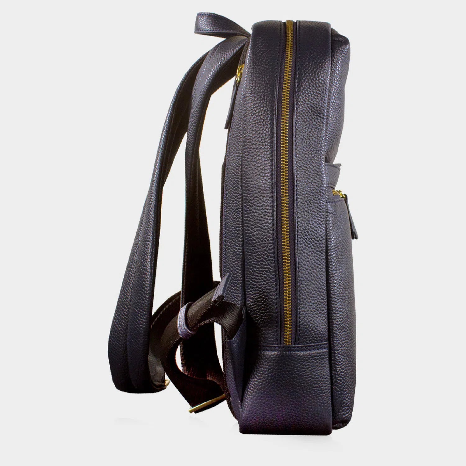 HANNA Rucksack M navy