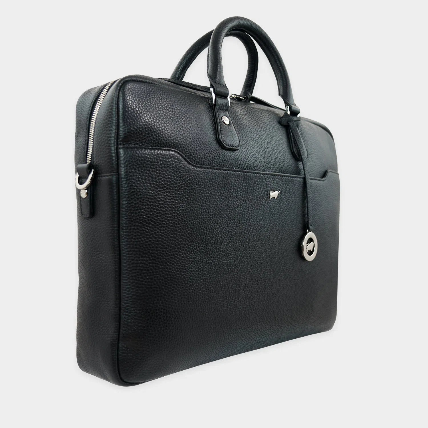 HANNA Business Bag schwarz hover