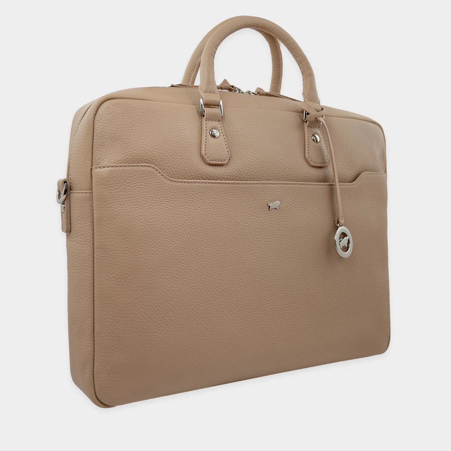 HANNA Business Bag creme hover