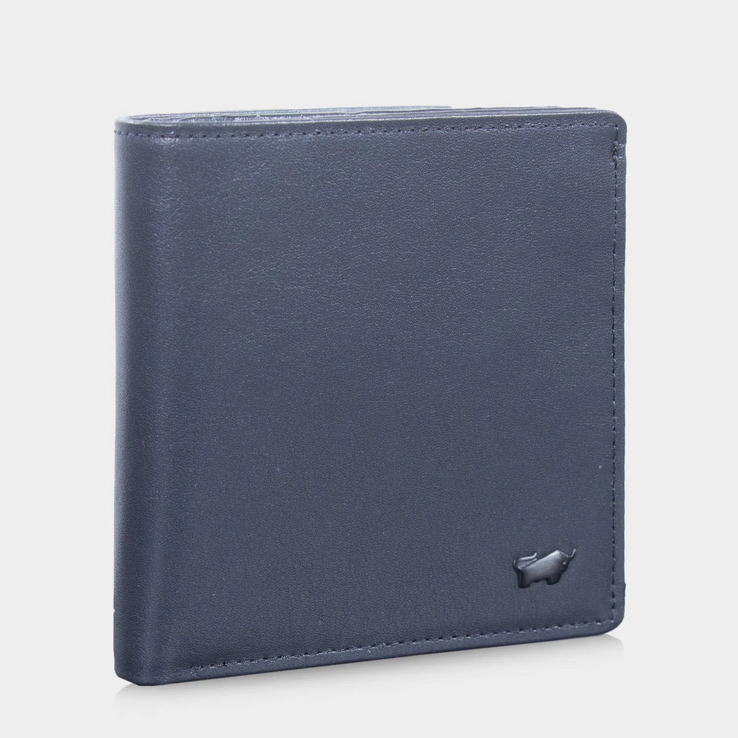 BB Art Edition No.1 Geldbörse Caree 8CS anthrazit hover