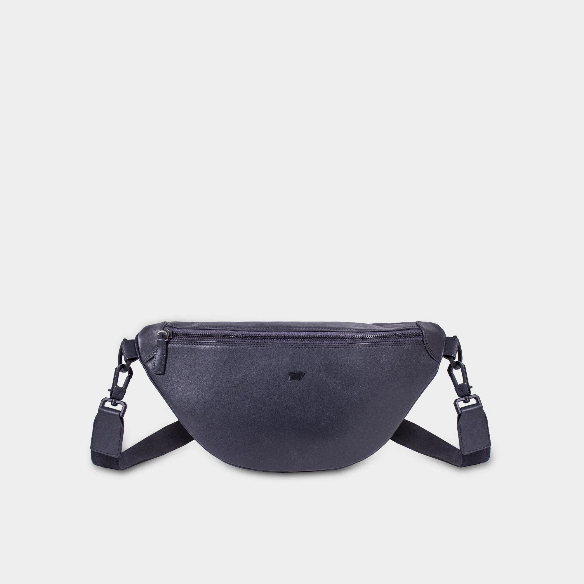 Cross leather bags sale