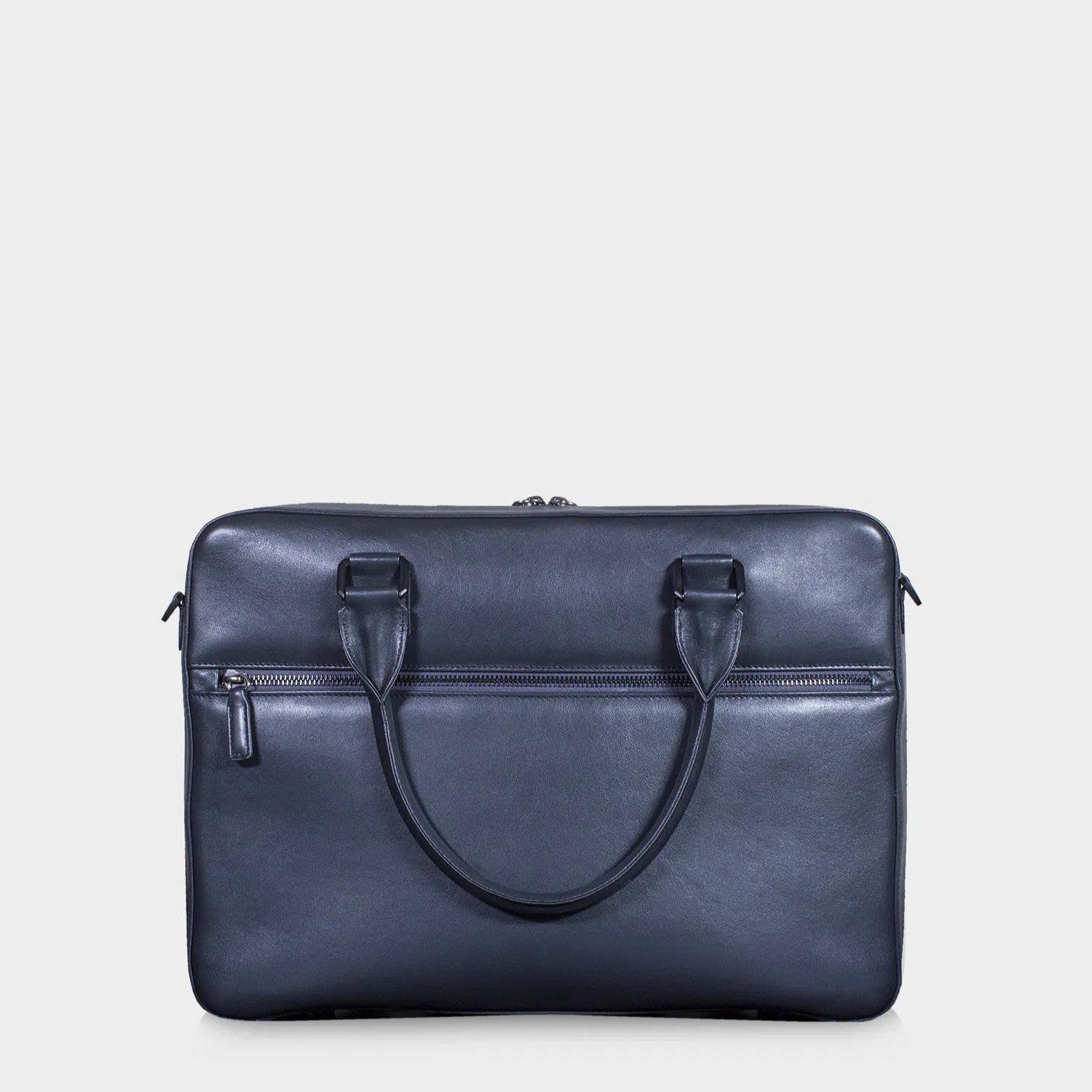 BB Art Edition No.1 Businesstasche anthrazit