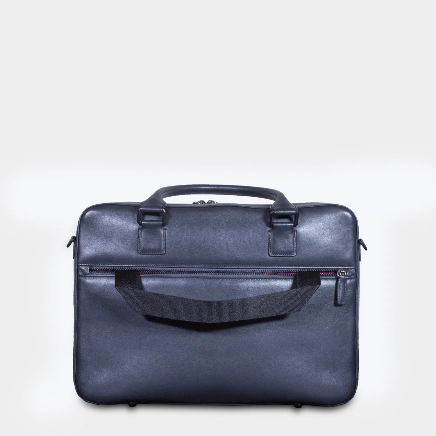 BB Art Edition No.1 Businesstasche anthrazit