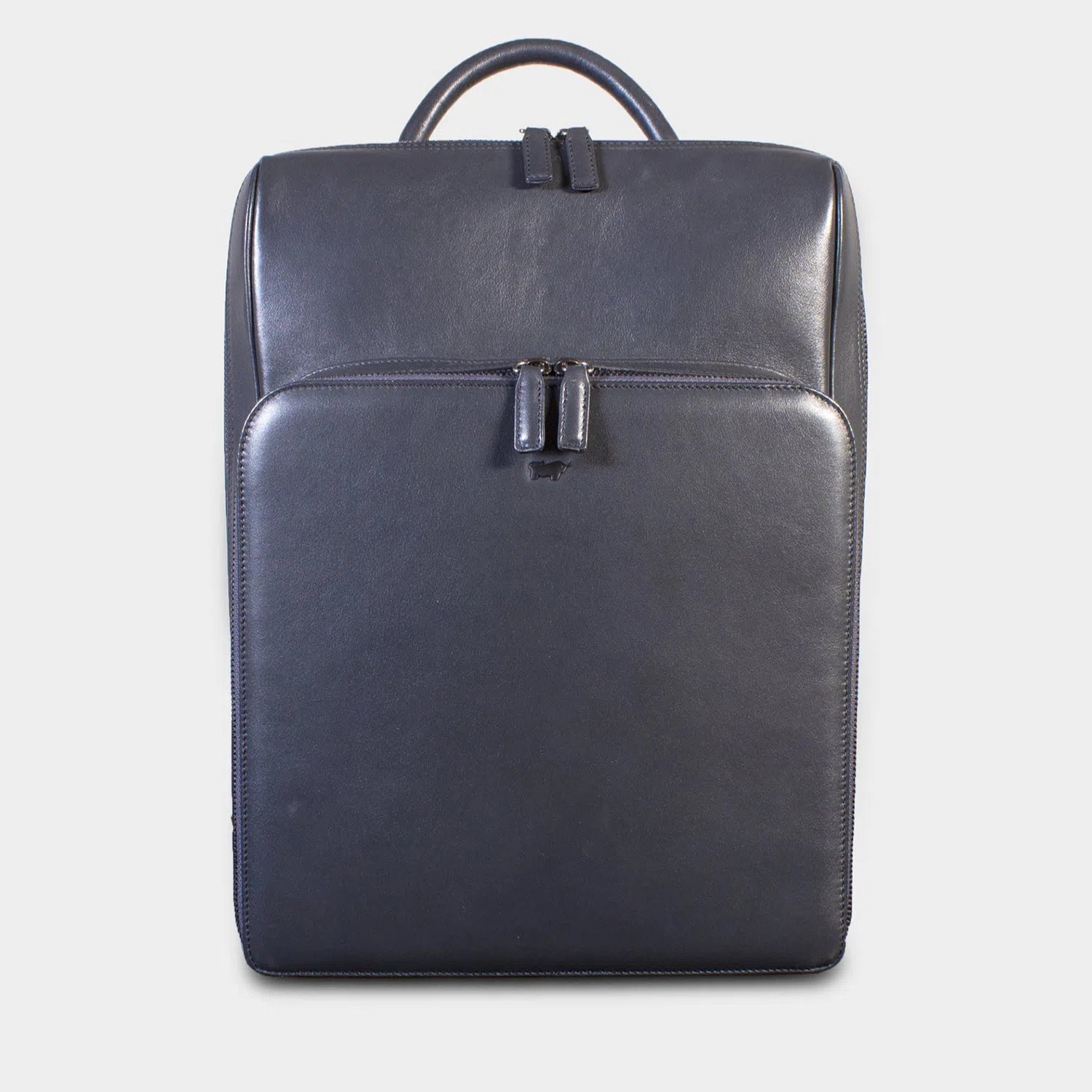BB Art Edition No.1 Rucksack M anthrazit