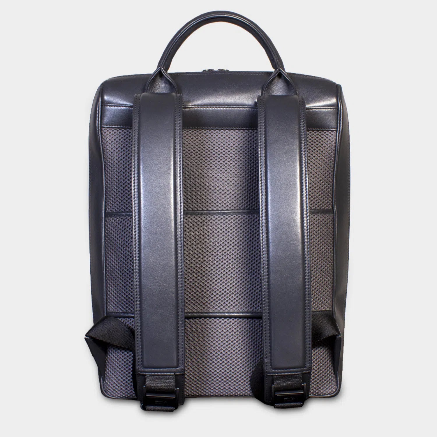 BB Art Edition No.1 Rucksack M anthrazit