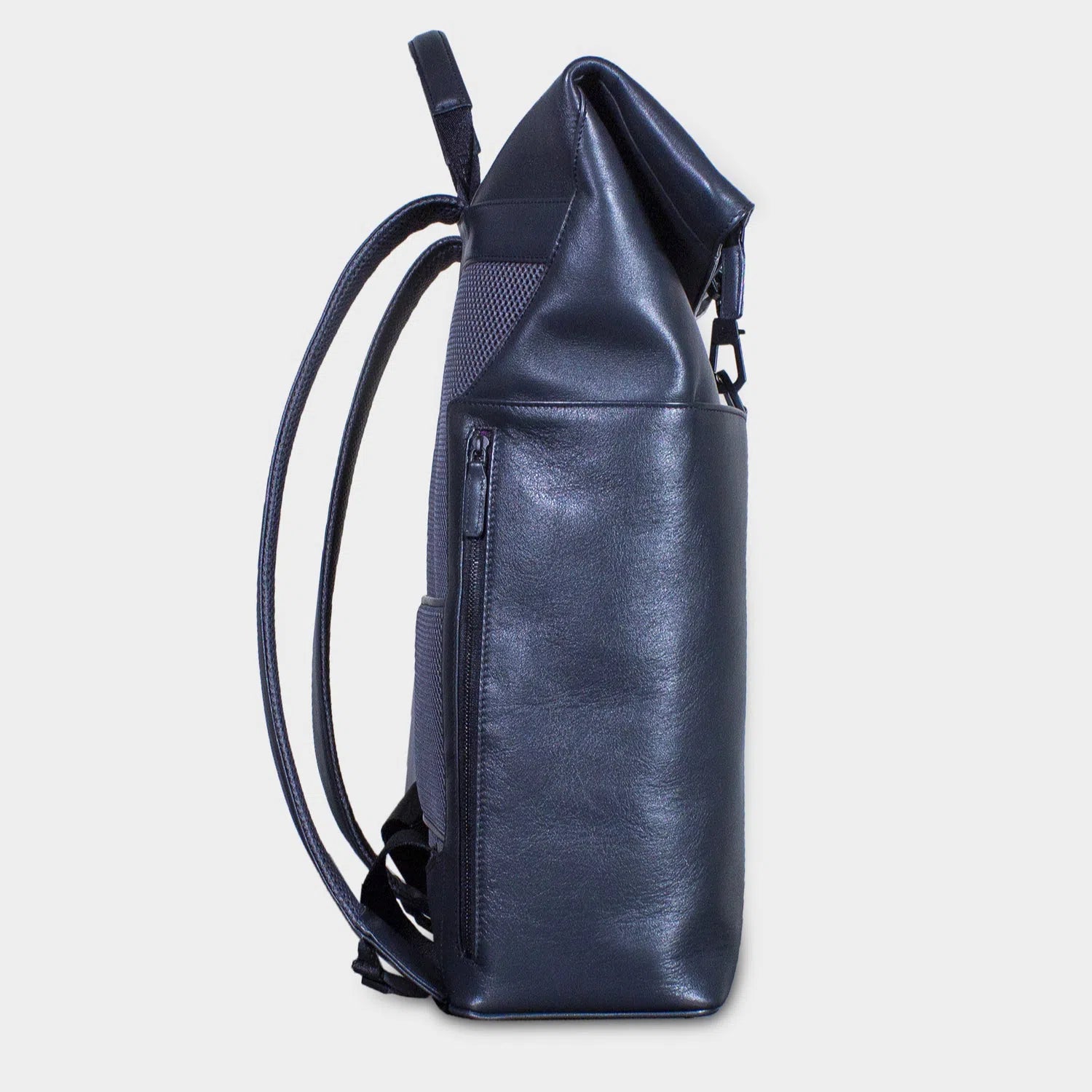 Rucksack L anthrazit