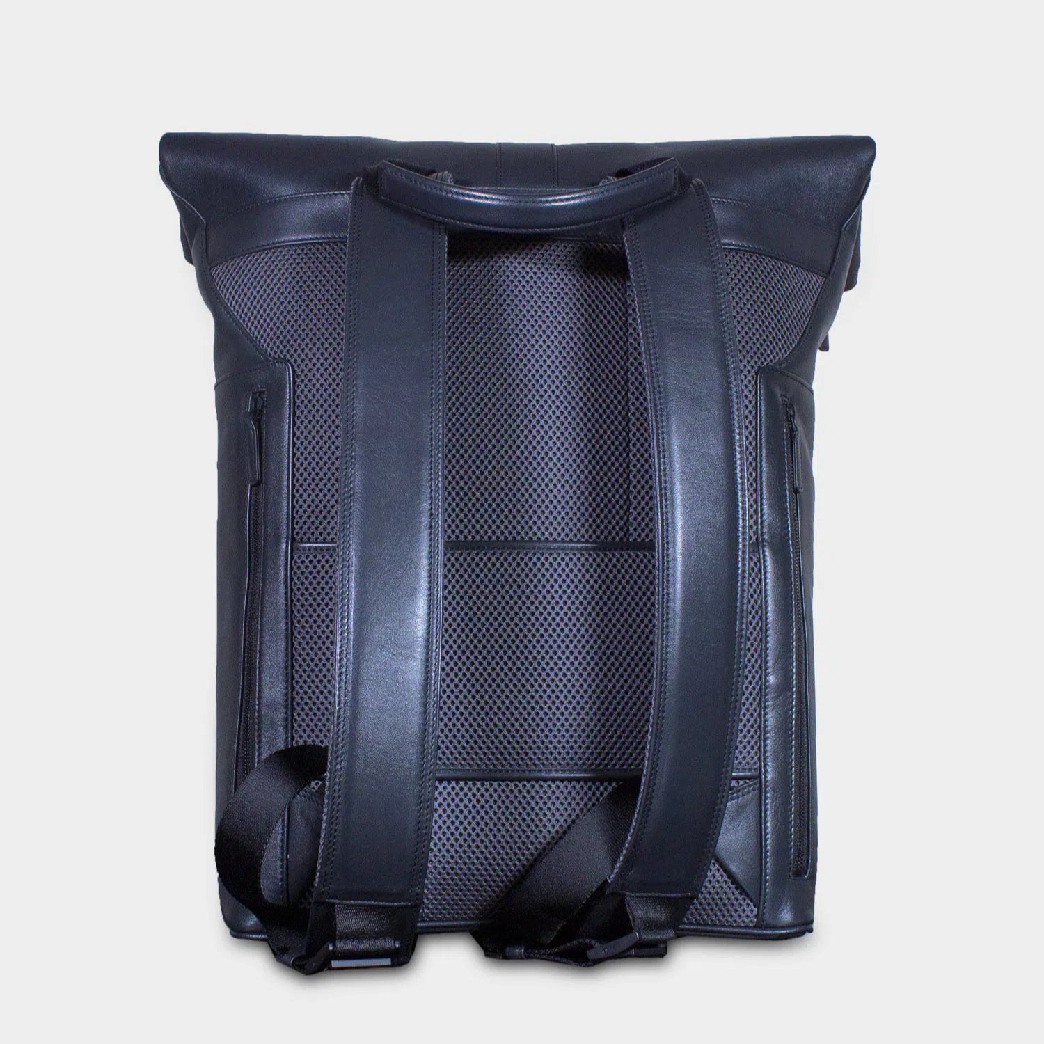 Rucksack L anthrazit