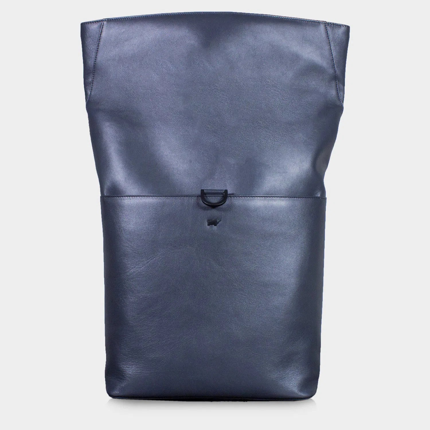 Rucksack L anthrazit