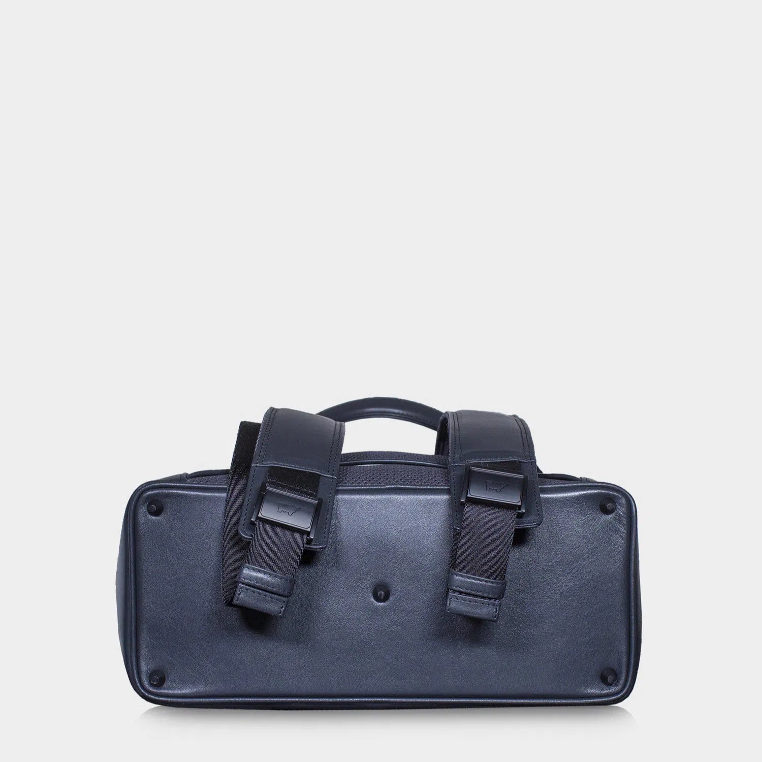 Rucksack L anthrazit