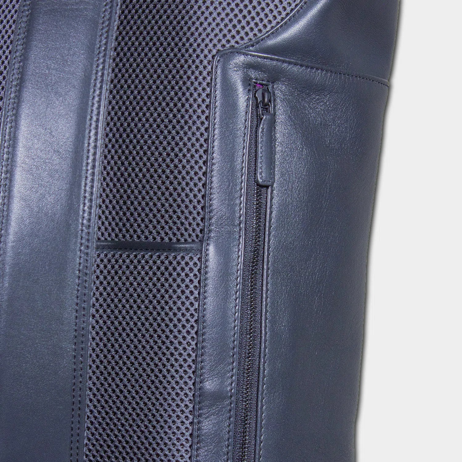 Rucksack L anthrazit