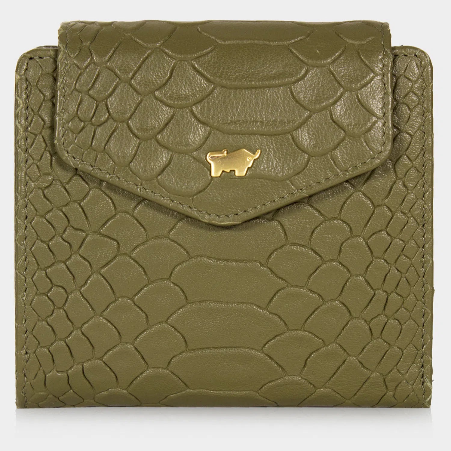 Braun buffel ladies wallet sale