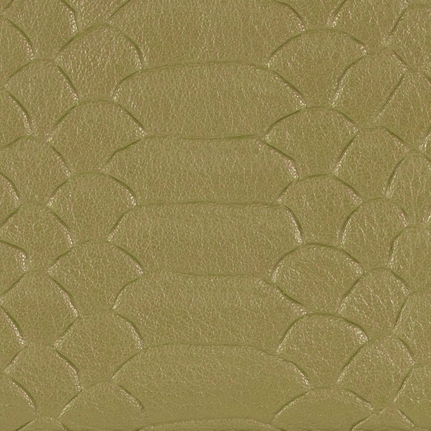 ZOE Geldbörse S 6CS olive