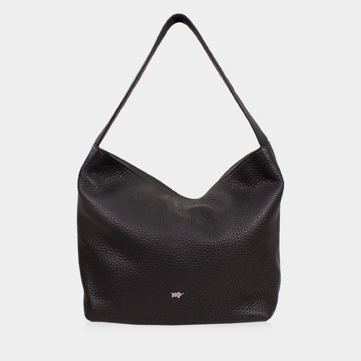 Umhängetasche HELENE schwarz