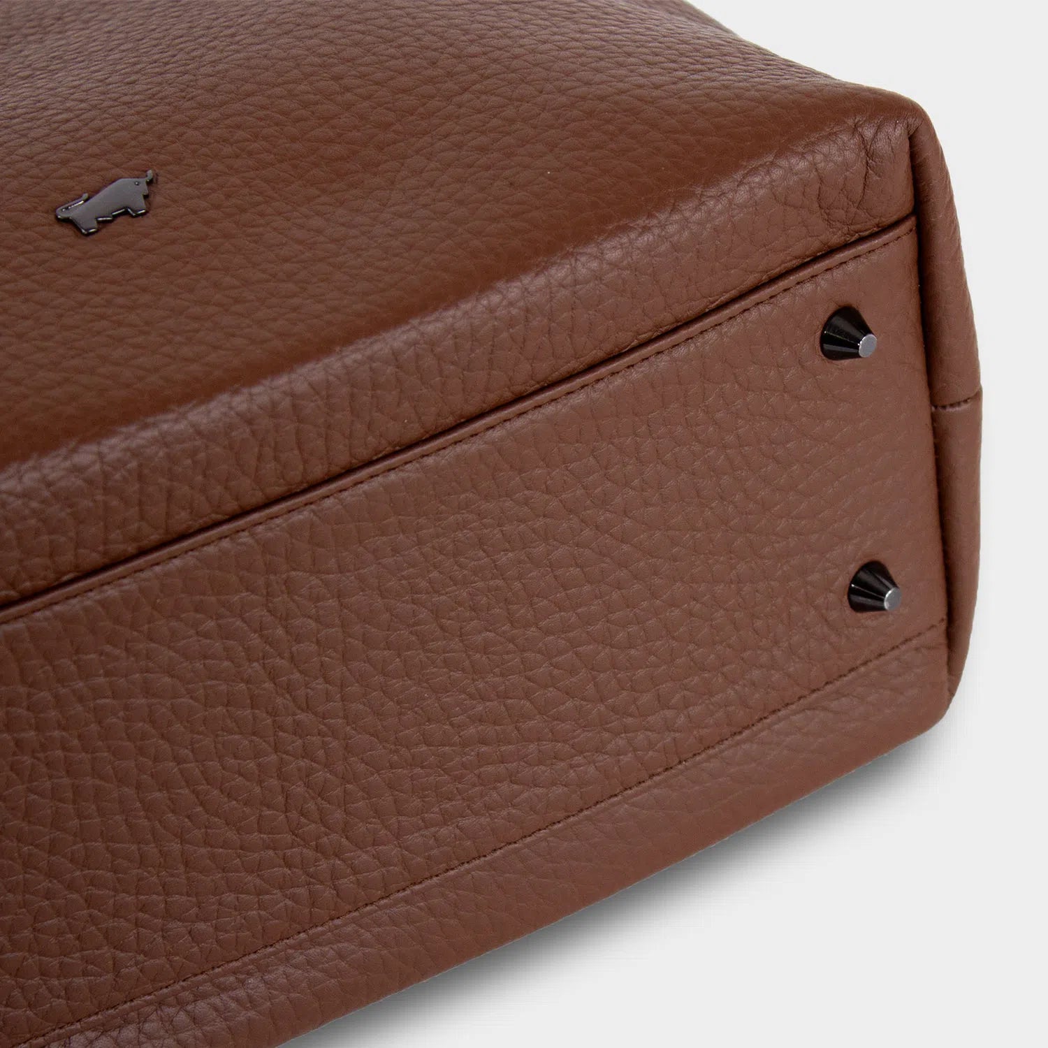 Umhängetasche HELENE braun