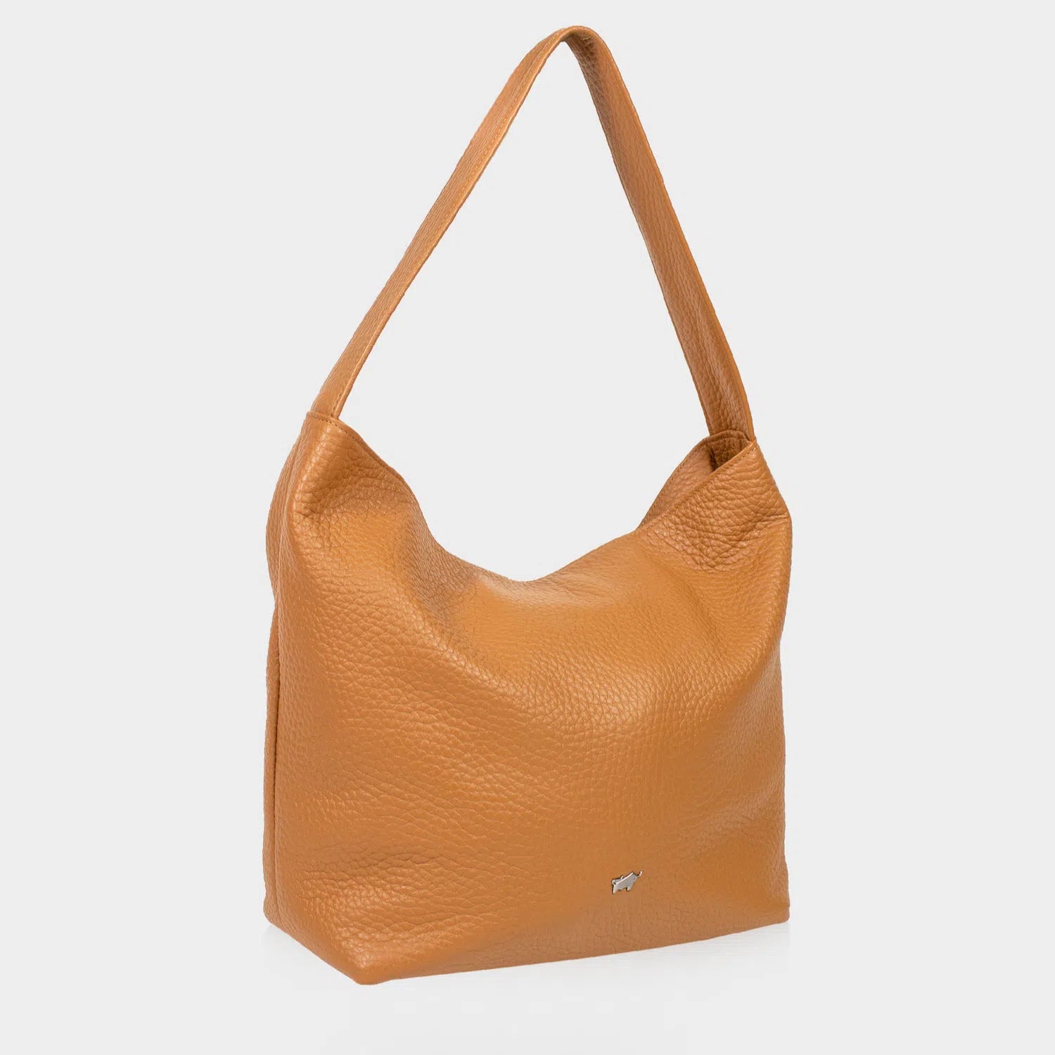 Umhängetasche HELENE cognac hover