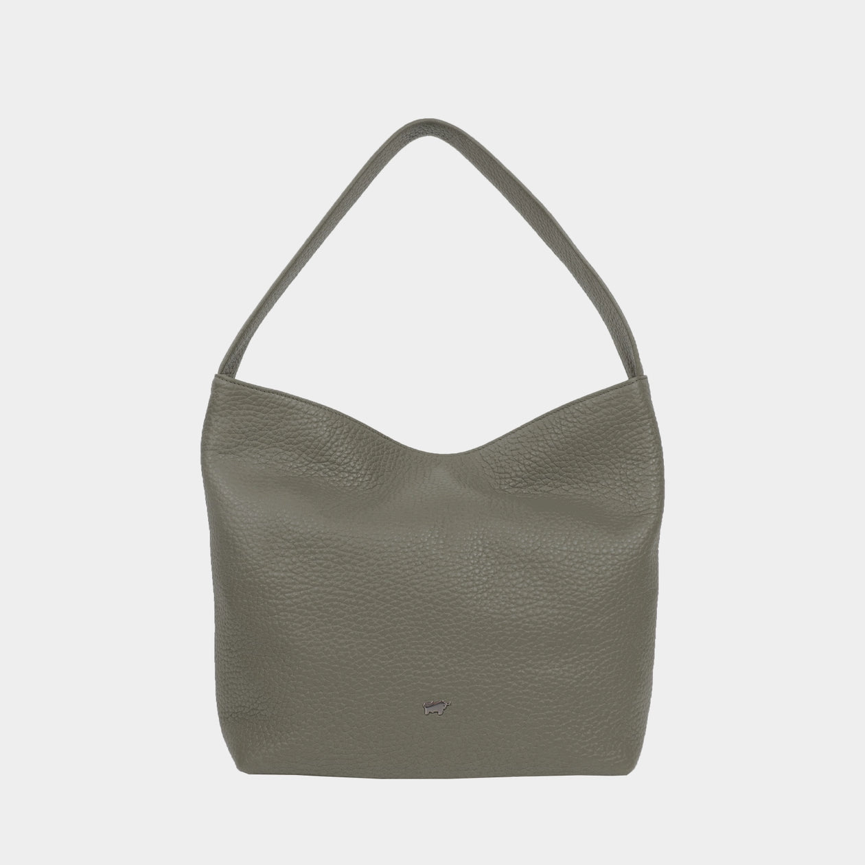 Umhängetasche HELENE olive