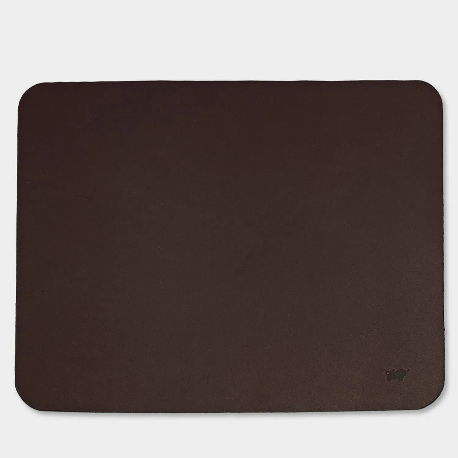 Home&Living Tischset (2 Stück) braun