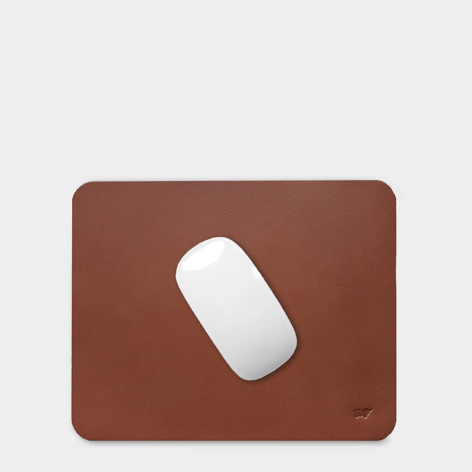 Home&Living Mousepad cognac hover