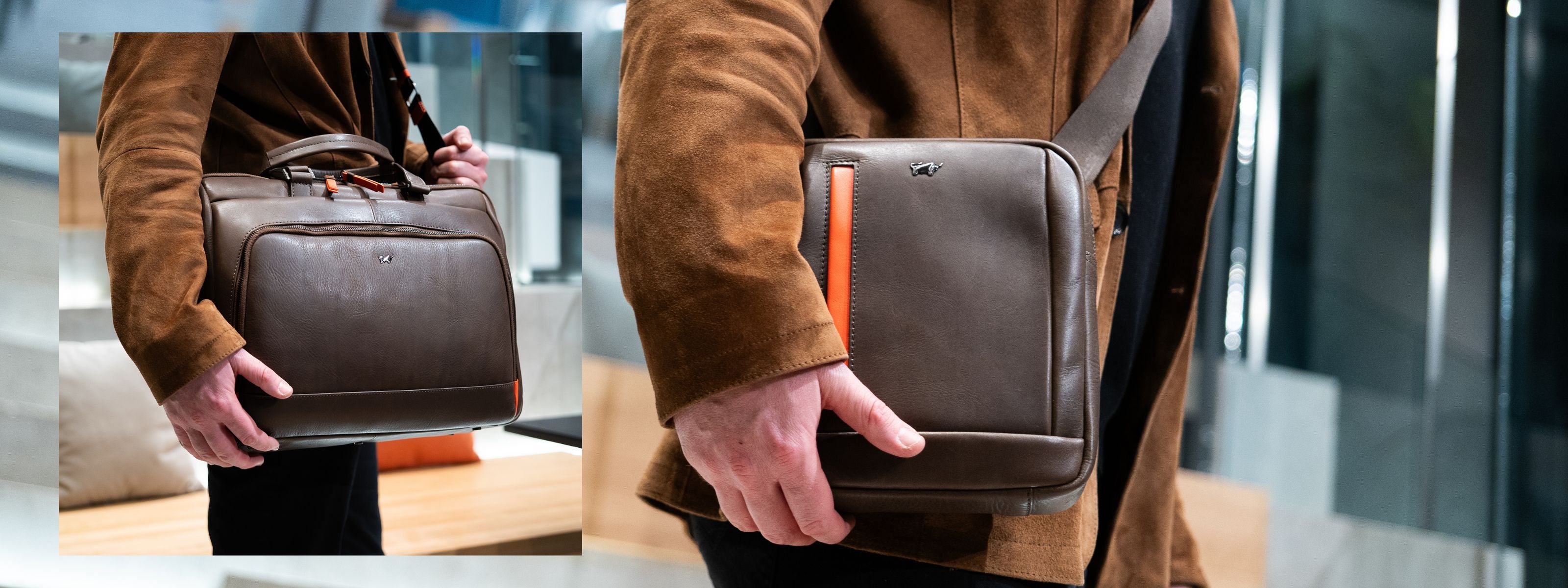 Tobi_KLW_FS25_Desktop