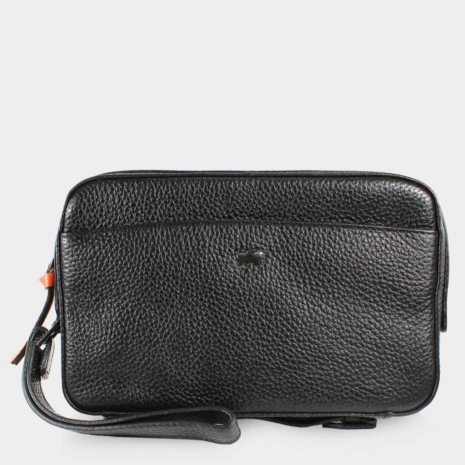 Clutch braun buffel original sale